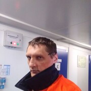  ,   , 46 ,  