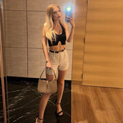 ���������� ������, ���� ������� �������, 31 ���, ������������ ��� ������, ����� � ���������, ���������