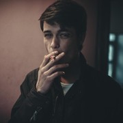  ,   James, 32 ,   