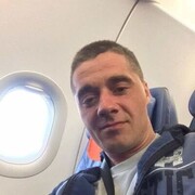  ,   Milutin, 41 ,   ,   , c 