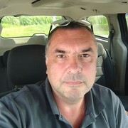  ,   , 51 ,   , 