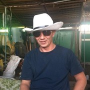   ,   , 47 ,   ,   , c , 