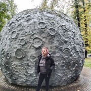 ���������� ������, ���� ������� ����, 27 ���, ������������ ��� ������, ����� � ���������