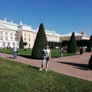  -,   Elena, 55 ,   