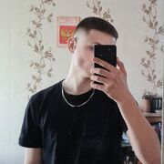  --,   , 19 ,   ,   , c , 