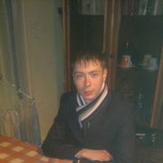  ,   , 39 ,  