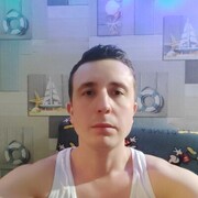  ,   , 34 ,     , c 