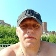  ,   Pavel, 49 ,   ,   