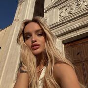 ���������� ������, ���� ������� ����, 23 ����, ������������ ��� ������, ����� � ���������