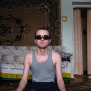 ���������� �����, ���� ������� Serjoga, 42 ����, ������������ ��� ������, ����� � ���������, c�������� ���������