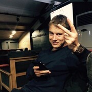 ���������� ������, ���� ������� ��������, 35 ���, ������������ ��� ������, ����� � ���������