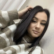 ���������� ������, ���� ������� �����, 34 ����, ������������ ��� ������, ����� � ���������