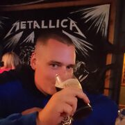 ���������� ��������, ���� ����� ����, 24 ����, ������������ ��� c�������� ���������