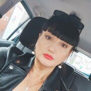  ,   , 47 ,   ,   