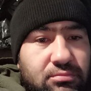 ���������� ������, ���� ������� �����, 44 ����, ������������ ��� ������, ����� � ���������