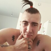 ���������� ����, ���� ������� Theinvisible, 30 ���, ������������ ��� ������, ����� � ���������, c�������� ���������