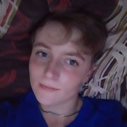  ,   , 24 ,   ,   , c 