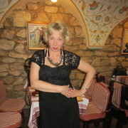 ,   , 59 ,   ,   , c 