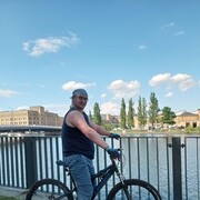  Weilheim in Oberbayern,  Trend, 48