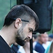 ���������� �����, ���� ������� ������, 36 ���, ������������ ��� ������, ����� � ���������, c�������� ���������