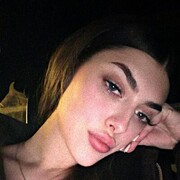 ���������� ��������, �����