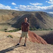 ���������� ������������, ���� ������� �������, 27 ���, ������������ ��� ������, ����� � ���������