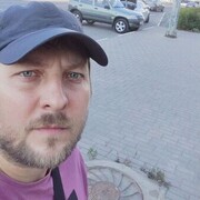  ,  , 38
