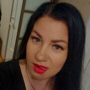 ���������� ����, �����������