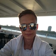  ,   , 27 ,   