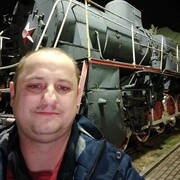 ���������� �������, ���� ������� �������, 41 ���, ������������ ��� ������, ����� � ���������, c�������� ���������, ���������