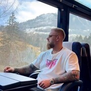 ���������� �����-���������, ���� ������� ���������, 34 ����, ������������ ��� ������, ����� � ���������