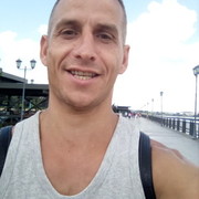 ���������� ������, ���� ������� �������, 46 ���, ������������ ��� ������, ����� � ���������, c�������� ���������