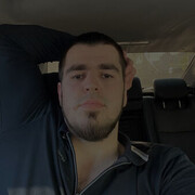  ,  yasnovazdes, 29