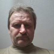  ,   , 62 ,     , c 