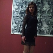  ,   , 40 ,  
