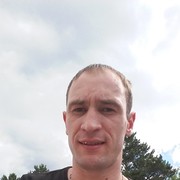  ,   , 36 ,   