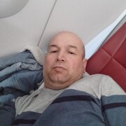  ,   , 43 ,   ,   , c 