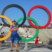 ���������� ������, ���� ������� �������, 37 ���, ������������ ��� ������, ����� � ���������, c�������� ���������