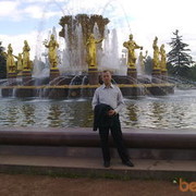  -,   , 53 ,   ,   , c 
