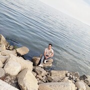  ,   Vasif, 25 ,   ,   