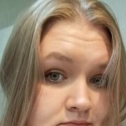 ,   Angelina, 26 ,   ,   , 