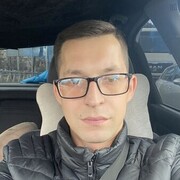 ���������� �����-���������, ���� ������� Tomas, 36 ���, ������������ ��� ������, ����� � ���������, c�������� ���������