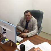 ���������� ���������, ���� ������� �������, 49 ���, ������������ ��� ������, ����� � ���������, c�������� ���������