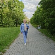  ,   , 63 ,     , c , 