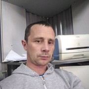 ���������� �����������, ���� ������� �������, 40 ���, ������������ ��� ����� � ���������, c�������� ���������, ���������