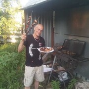 ���������� �����������, ���� ������� �������, 46 ���, ������������ ��� ������, ����� � ���������, c�������� ���������