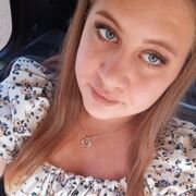  ,  , 25