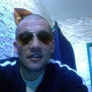  ,   , 40 ,   ,   , c , 