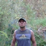 ���������� ������, ���� ������� �����, 46 ���, ������������ ��� ����� � ���������, c�������� ���������