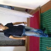 ���������� ����, ���� ������� Sladkoew, 41 ���, ������������ ��� ������